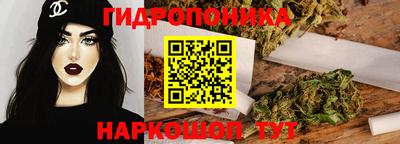 mix Апрелевка