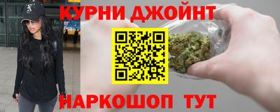 mix Апрелевка