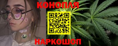 mix Апрелевка